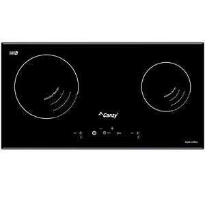 Bếp từ cao cấp Canzy CZ IB822